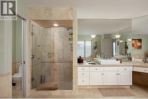 3300 Watt Road Unit# 12 - Photo 22