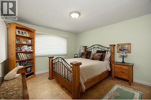 3300 Watt Road Unit# 12 - Photo 24