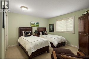 3300 Watt Road Unit# 12 - Photo 25