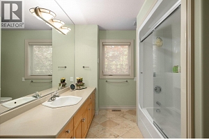 3300 Watt Road Unit# 12 - Photo 26