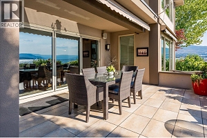 3300 Watt Road Unit# 12 - Photo 27