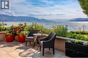 3300 Watt Road Unit# 12 - Photo 29