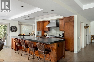 3300 Watt Road Unit# 12 - Photo 3