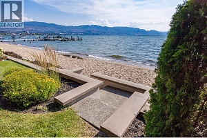 3300 Watt Road Unit# 12 - Photo 31