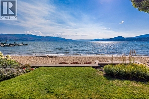 3300 Watt Road Unit# 12 - Photo 32