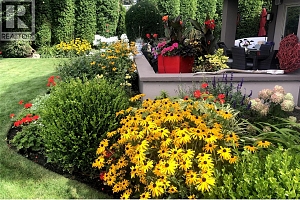 3300 Watt Road Unit# 12 - Photo 34