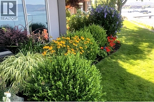 3300 Watt Road Unit# 12 - Photo 35