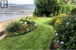 3300 Watt Road Unit# 12 - Photo 36