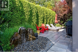 3300 Watt Road Unit# 12 - Photo 37