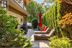 3300 Watt Road Unit# 12 - Photo 38