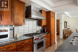 3300 Watt Road Unit# 12 - Photo 4