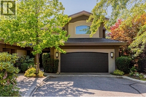 3300 Watt Road Unit# 12 - Photo 40