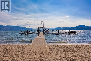 3300 Watt Road Unit# 12 - Photo 43