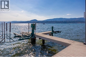 3300 Watt Road Unit# 12 - Photo 44