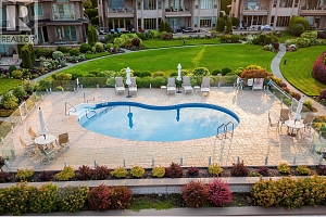 3300 Watt Road Unit# 12 - Photo 45