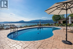 3300 Watt Road Unit# 12 - Photo 46