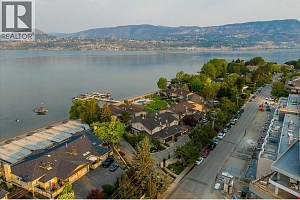 3300 Watt Road Unit# 12 - Photo 47