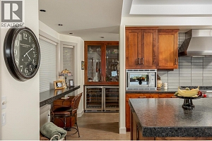 3300 Watt Road Unit# 12 - Photo 6