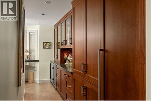 3300 Watt Road Unit# 12 - Photo 7