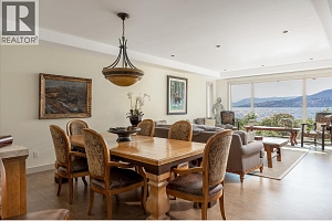 3300 Watt Road Unit# 12 - Photo 8