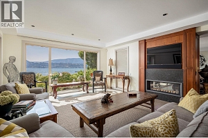 3300 Watt Road Unit# 12 - Photo 9