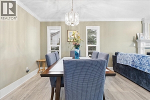 4205 Wellington Drive - Photo 10