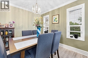 4205 Wellington Drive - Photo 11