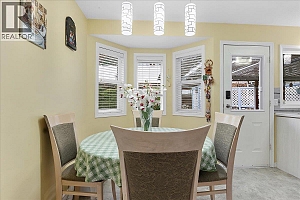 4205 Wellington Drive - Photo 12