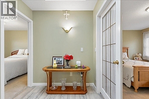 4205 Wellington Drive - Photo 13