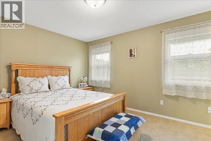 4205 Wellington Drive - Photo 14