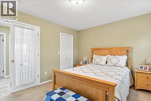 4205 Wellington Drive - Photo 15