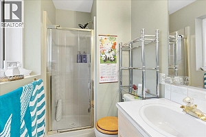 4205 Wellington Drive - Photo 16