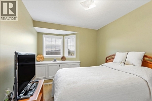 4205 Wellington Drive - Photo 17