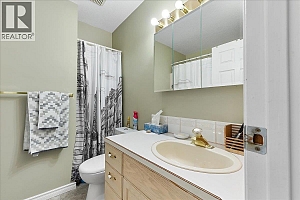 4205 Wellington Drive - Photo 18