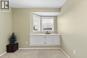 4205 Wellington Drive - Photo 19