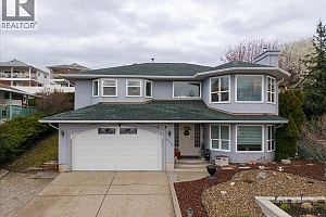 4205 Wellington Drive - Photo 2