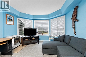 4205 Wellington Drive - Photo 20