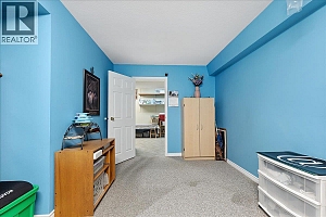 4205 Wellington Drive - Photo 21