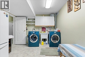 4205 Wellington Drive - Photo 22