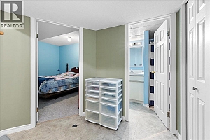 4205 Wellington Drive - Photo 23