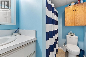 4205 Wellington Drive - Photo 24