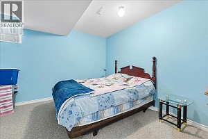 4205 Wellington Drive - Photo 25