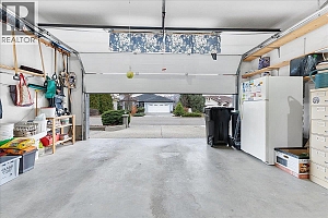 4205 Wellington Drive - Photo 26