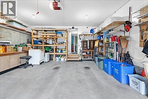 4205 Wellington Drive - Photo 27