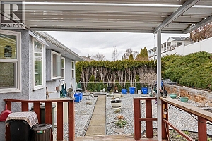 4205 Wellington Drive - Photo 28