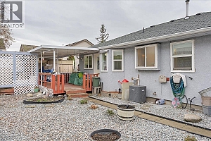 4205 Wellington Drive - Photo 29