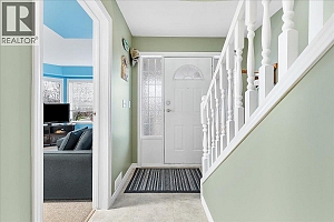 4205 Wellington Drive - Photo 3