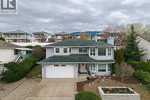 4205 Wellington Drive - Photo 30