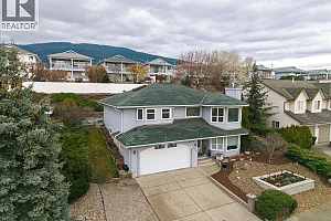 4205 Wellington Drive - Photo 31