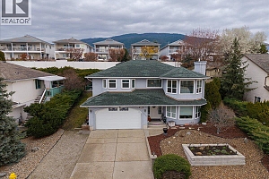 4205 Wellington Drive - Photo 32